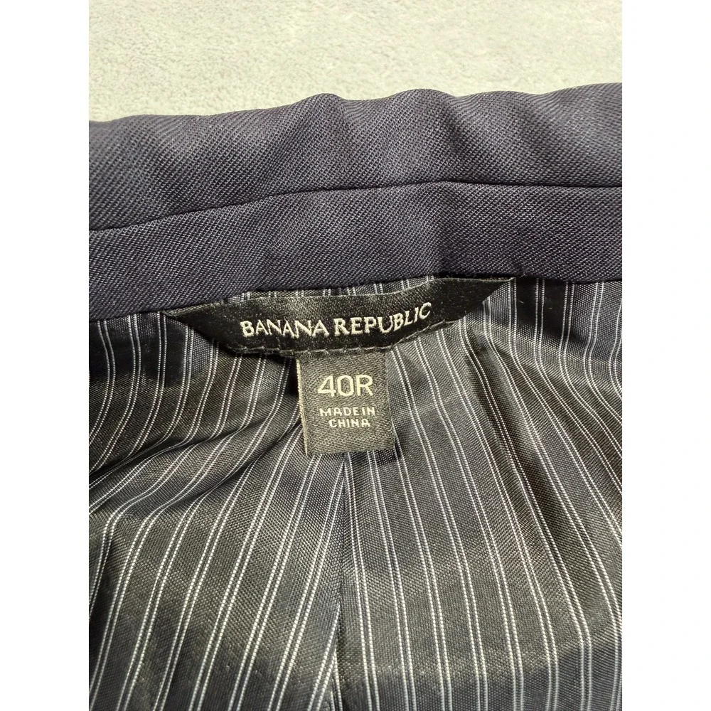 Banana Republic banana republic